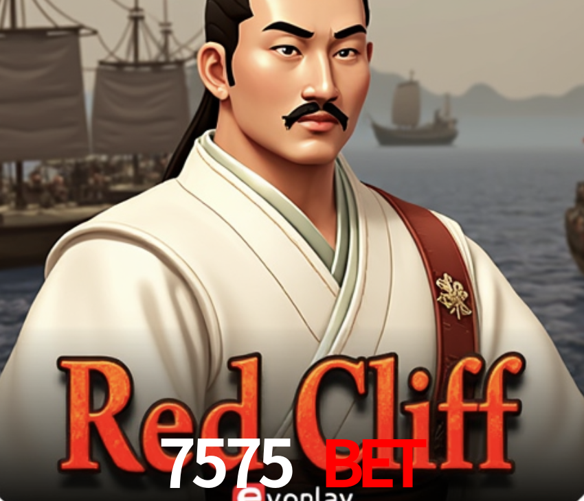 Platform Technology 7575 bet