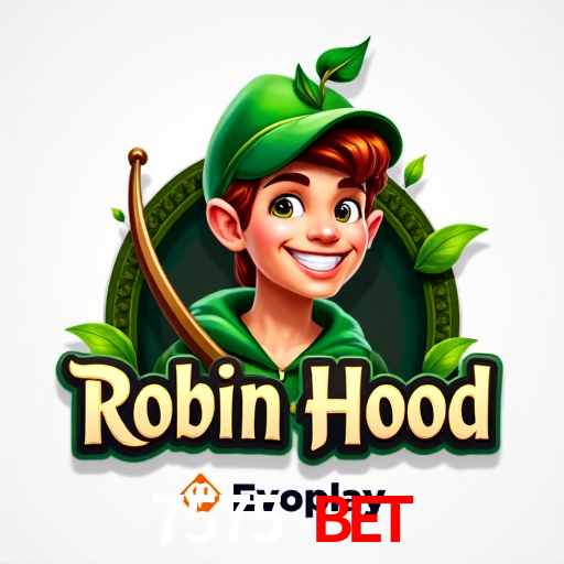 Game Providers 7575 bet