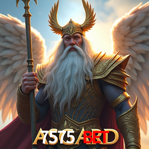 2FA Security 7575 bet