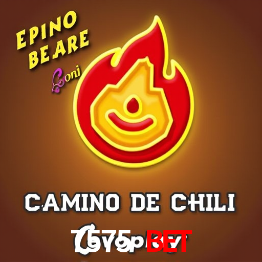 Live Casino 7575 bet