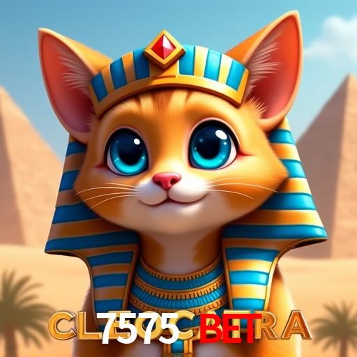 Sports Statistics 7575 bet