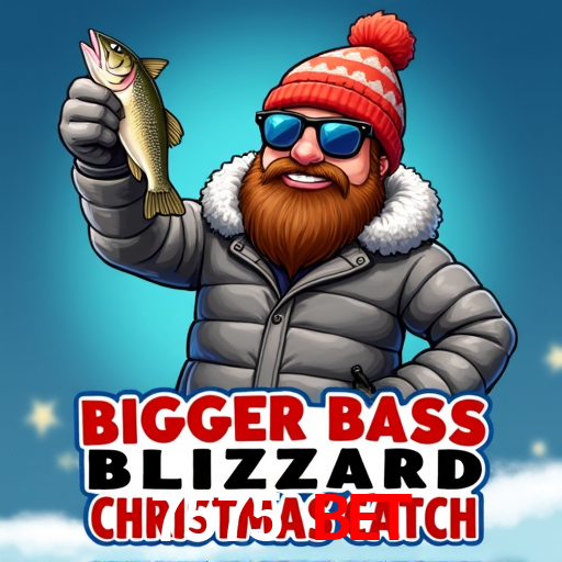 Bonus Features 7575 bet