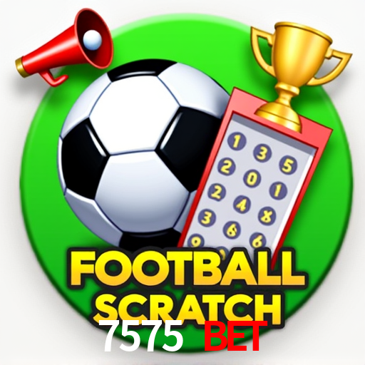 Quick Registration 7575 bet