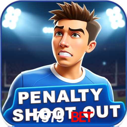 Games Directory 7575 bet