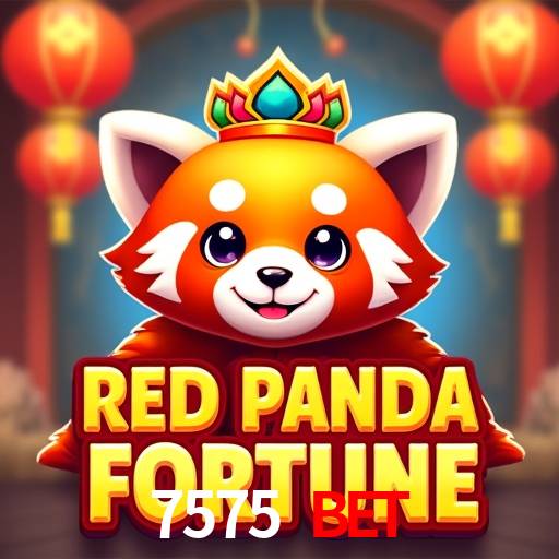 Aviator Game 7575 bet