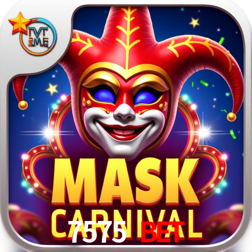 Account Benefits 7575 bet