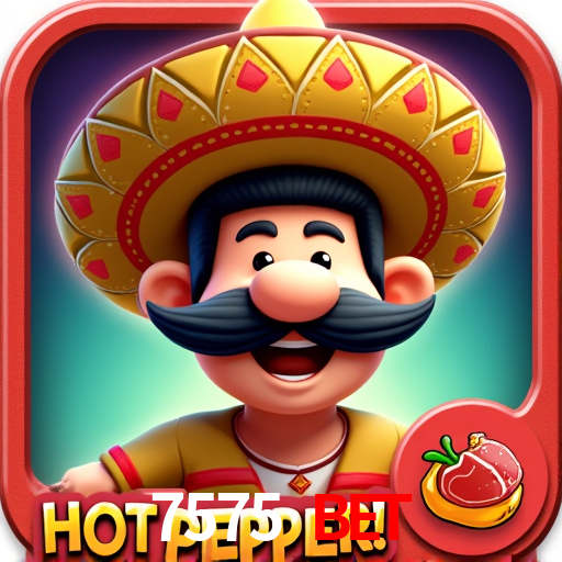 Secure Login 7575 bet