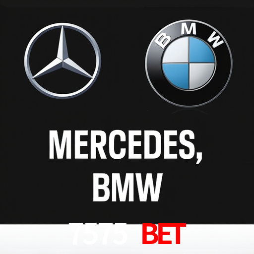 Game Statistics 7575 bet