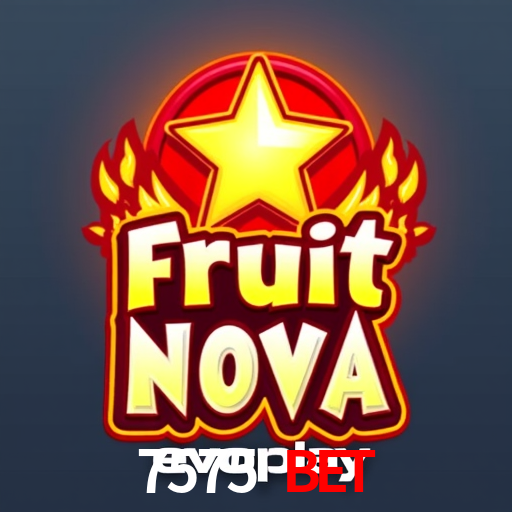 Gates of Olympus 7575 bet