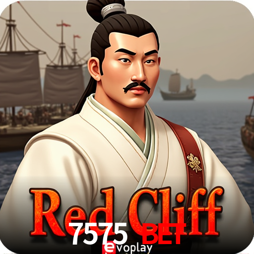 Experiência VIP 7575 bet