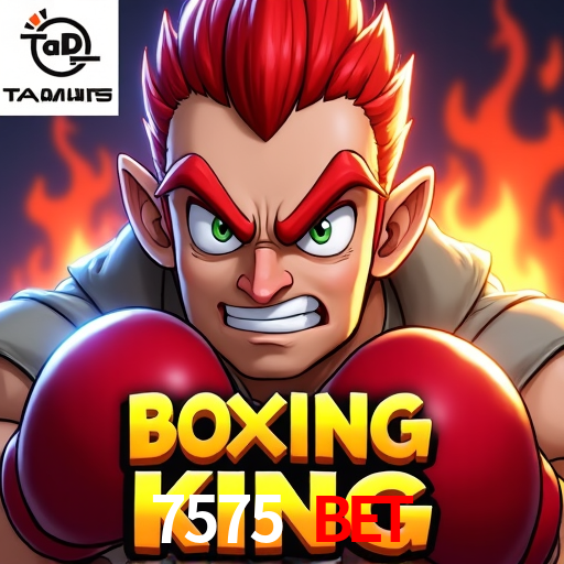 Tennis Betting 7575 bet