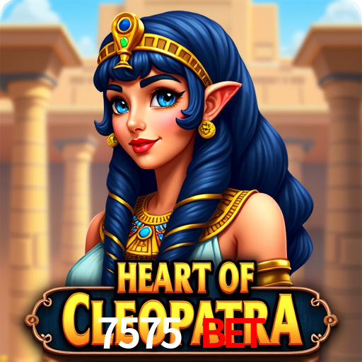 Football Betting 7575 bet