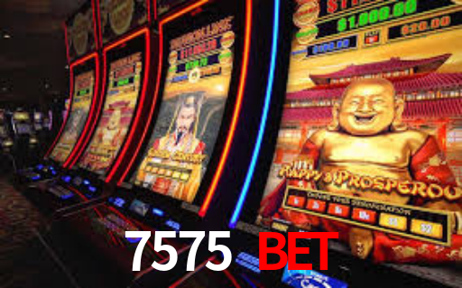 Instant EasyPaisa 7575 bet