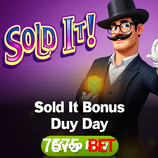 Player Reviews 7575 bet